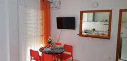 Apartamento céntrico jerez de la frontera