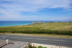 5 The Vista, Newquay