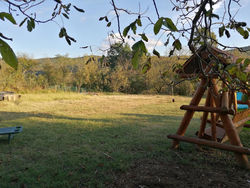 Hello Nature House - Cheile Nerei, Carasului, Garlistei