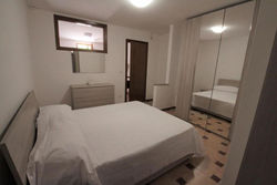 Casetta delle Arti
