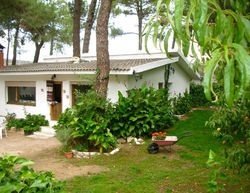 CASA AVENTURA II