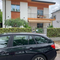 Cepele House