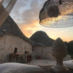 Trulli JaJa