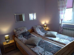 Apartamenty i domki