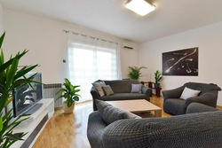 Apartman Meri Pula