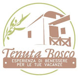 TENUTA BOSCO