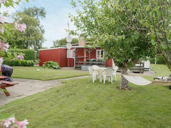 Holiday home Haderslev XXIV