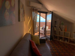 Dany’s house