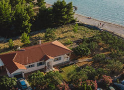 Villa Adriatic Z
