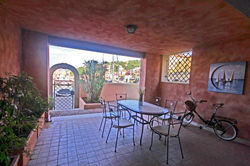 Porto San Rocco Italy Rental