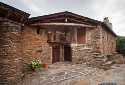 CASA XAYMACA