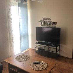 Apartament Elbląg Wyczółkowskiego 10