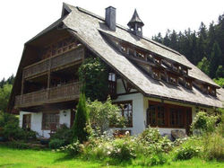 Talblickhof