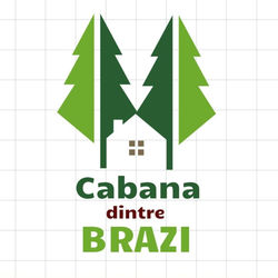 Cabana Dintre Brazi
