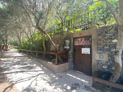 Casa Rural Guayadeque Ca'Juani