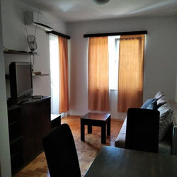 Apartman Sara