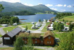 Valsøya