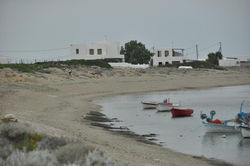 Skyros Panorama Studios