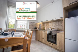 CR Apartament przy Rynku Sienkiewicza 6