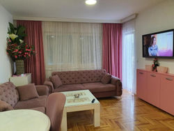 Apartman Kristina 2