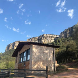 La Casa de la Llum