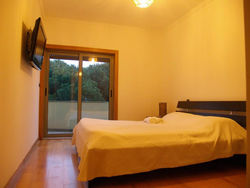 Cabedelo guest house