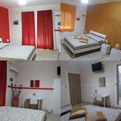 B&B SICILIA