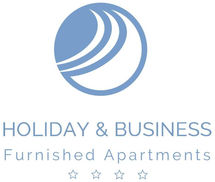 Holiday & Business Furnished Apartments