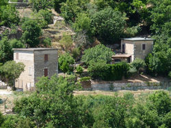 Bed&Bears- Casa Fiordaliso