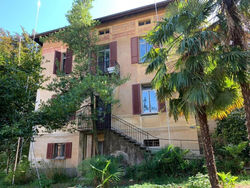 Villa Al Sole