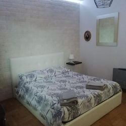 B&B Comfort Suit Lecce