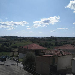 Casa Rosy