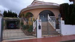 casa ronda