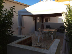 gîte la source milieu