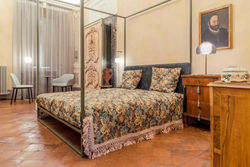 Boutique Apartment Urbino