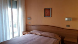 Albergo Moretti