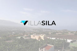 Villa Sila