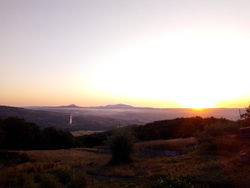 Fattoria il Pigelleto