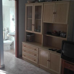 Apartament Mariha