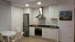 Encantador apartament a Sant Feliu de Guixols