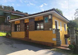 Casa Valle