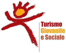 Turismo Giovanile e Sociale