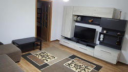 Apartament central