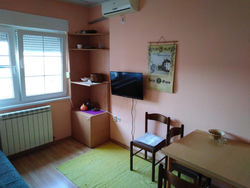 Apartman Dado