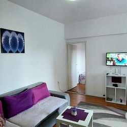 apartman centar S