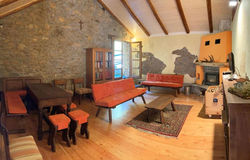 BBB Bed&Breakfast Bagneri