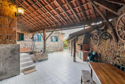 Casa Outeiro de Cima - Casa Rústica típica Serrana - Seia - SERRA DA ESTRELA
