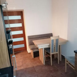 Apartman Hliny