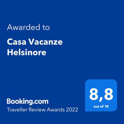 Casa Vacanze Helsinore