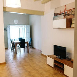 Apartamentos Villaaltea - Albir